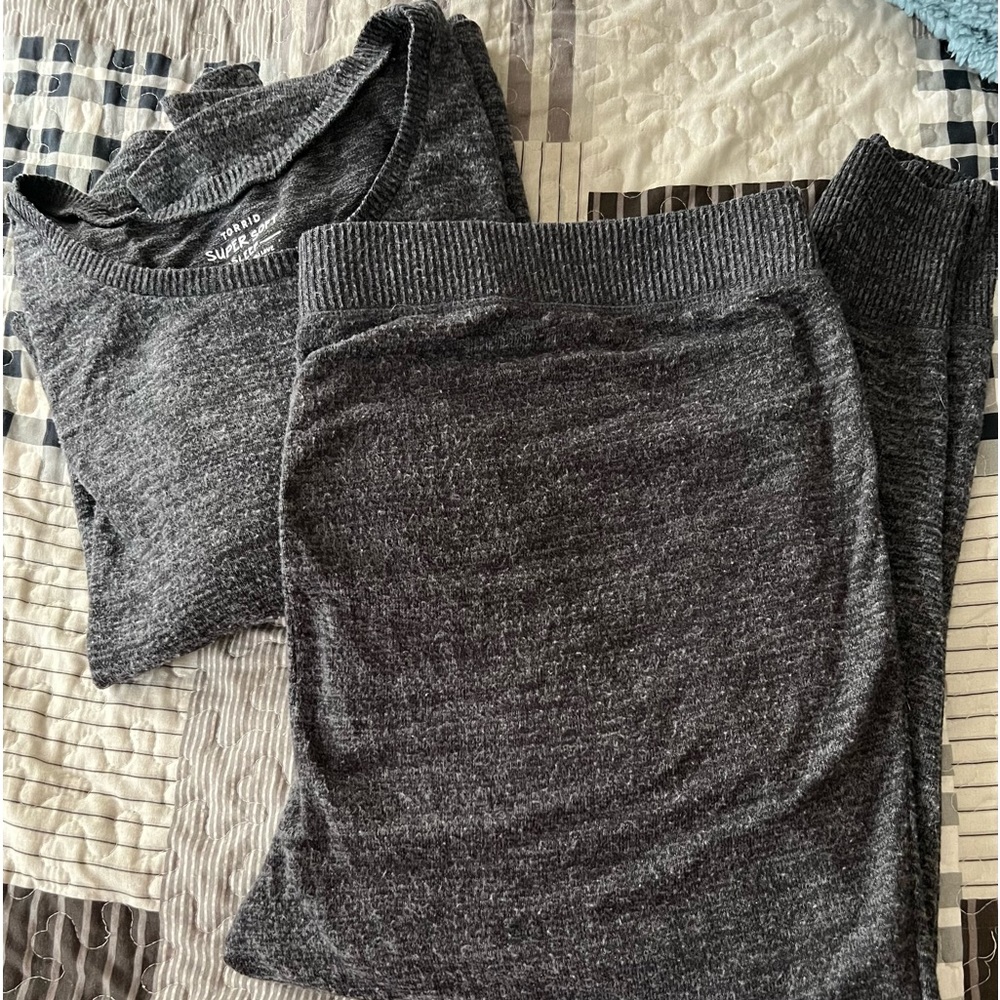 SOLD